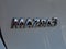 2025 Mazda Mazda3 Hatchback 2.5 S