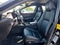 2024 Mazda Mazda3 Hatchback 2.5 S Select Sport