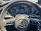 2024 Mazda Mazda3 Hatchback 2.5 S Select Sport