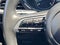 2024 Mazda Mazda3 Hatchback 2.5 S Select Sport