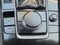 2024 Mazda Mazda3 Hatchback 2.5 S Select Sport