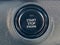 2024 Mazda Mazda3 Hatchback 2.5 S Select Sport