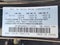2024 Mazda Mazda3 Hatchback 2.5 S Select Sport