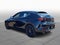 2024 Mazda Mazda3 Hatchback 2.5 S Select Sport