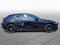 2024 Mazda Mazda3 Hatchback 2.5 S Select Sport