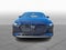 2025 Mazda Mazda3 Hatchback 2.5 S Preferred