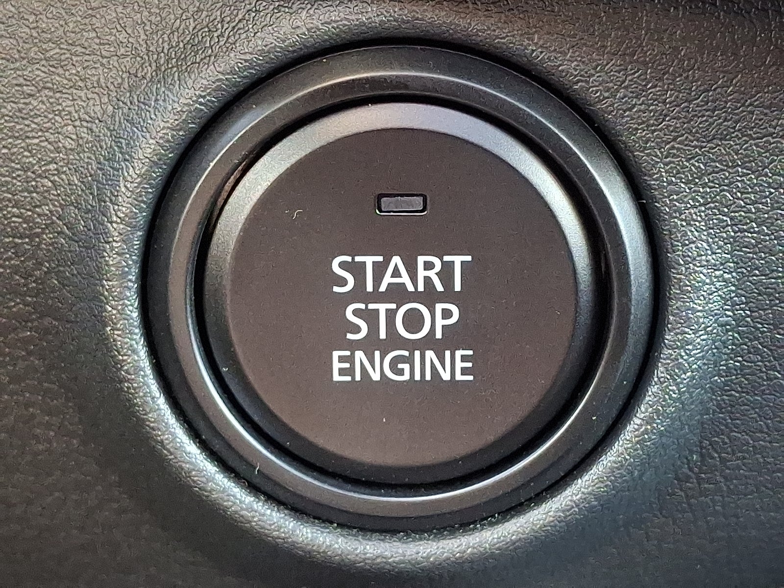 2025 Mazda Mazda3 Hatchback 2.5 S Preferred