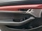 2021 Mazda Mazda3 Hatchback Premium