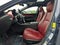2021 Mazda Mazda3 Hatchback Premium