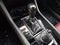 2021 Mazda Mazda3 Hatchback Premium