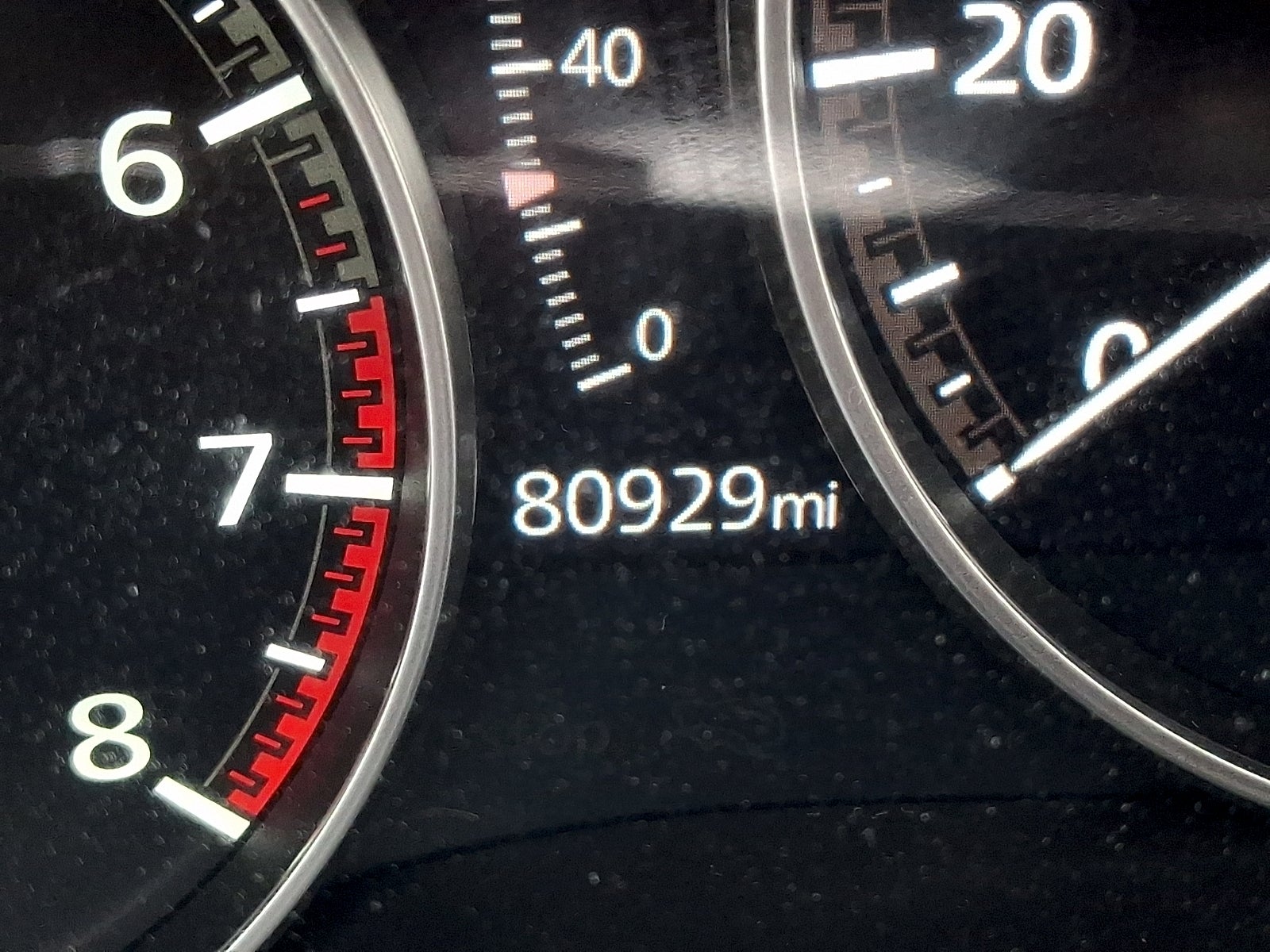 2021 Mazda Mazda3 Hatchback Premium