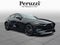 2024 Mazda Mazda3 Hatchback 2.5 Turbo Premium Plus
