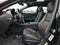 2024 Mazda Mazda3 Hatchback 2.5 Turbo Premium Plus