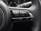2024 Mazda Mazda3 Hatchback 2.5 Turbo Premium Plus