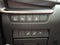 2024 Mazda Mazda3 Hatchback 2.5 Turbo Premium Plus