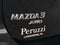 2024 Mazda Mazda3 Hatchback 2.5 Turbo Premium Plus