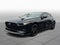 2024 Mazda Mazda3 Hatchback 2.5 Turbo Premium Plus