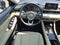 2020 Mazda Mazda6 Grand Touring