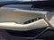 2020 Mazda Mazda6 Grand Touring