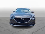 2020 Mazda Mazda6 Grand Touring
