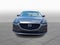 2020 Mazda Mazda6 Grand Touring