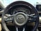 2020 Mazda Mazda6 Grand Touring