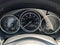 2020 Mazda Mazda6 Grand Touring