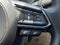 2020 Mazda Mazda6 Grand Touring