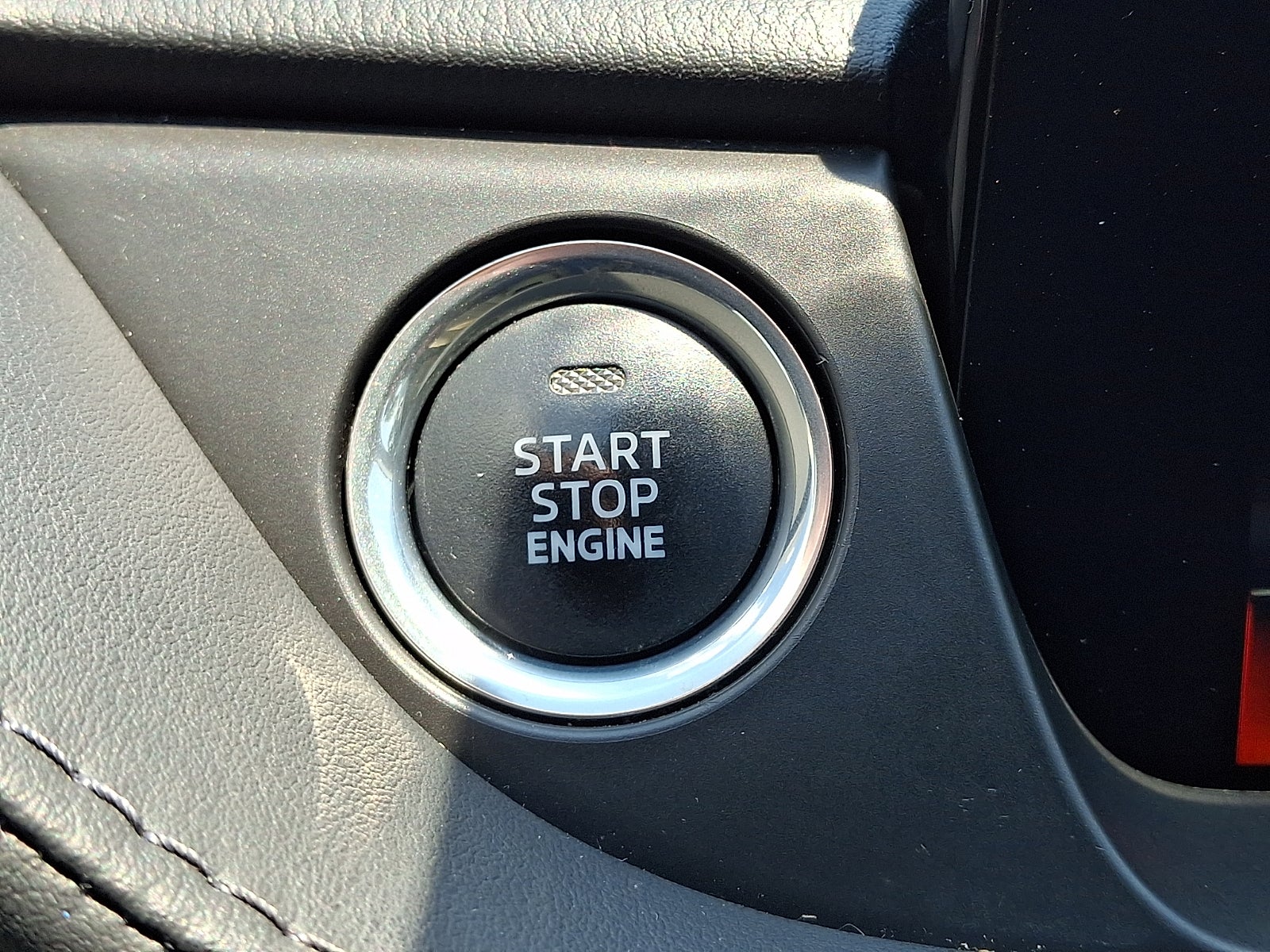 2020 Mazda Mazda6 Grand Touring