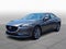 2020 Mazda Mazda6 Grand Touring