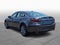 2020 Mazda Mazda6 Grand Touring