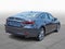 2020 Mazda Mazda6 Grand Touring