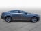 2020 Mazda Mazda6 Grand Touring