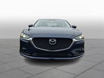 2018 Mazda Mazda6 Grand Touring