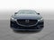 2018 Mazda Mazda6 Grand Touring