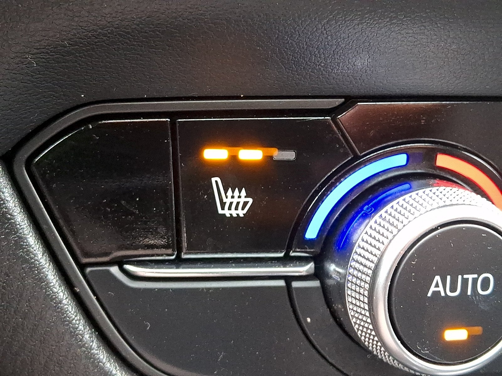 2018 Mazda Mazda6 Grand Touring