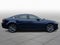 2018 Mazda Mazda6 Grand Touring