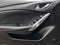 2017 Mazda Mazda6 Touring
