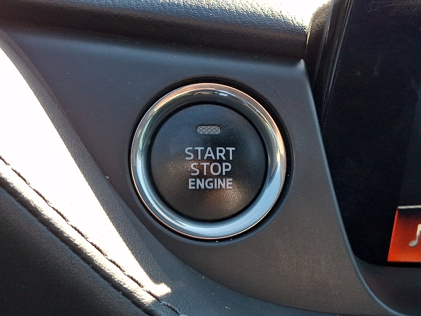 2018 Mazda Mazda6 Touring