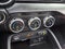 2019 Mazda Mazda MX-5 Miata RF Grand Touring