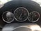 2019 Mazda Mazda MX-5 Miata RF Grand Touring