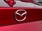2019 Mazda Mazda MX-5 Miata RF Grand Touring