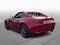 2019 Mazda Mazda MX-5 Miata RF Grand Touring