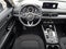 2025 Mazda Mazda CX-5 2.5 S