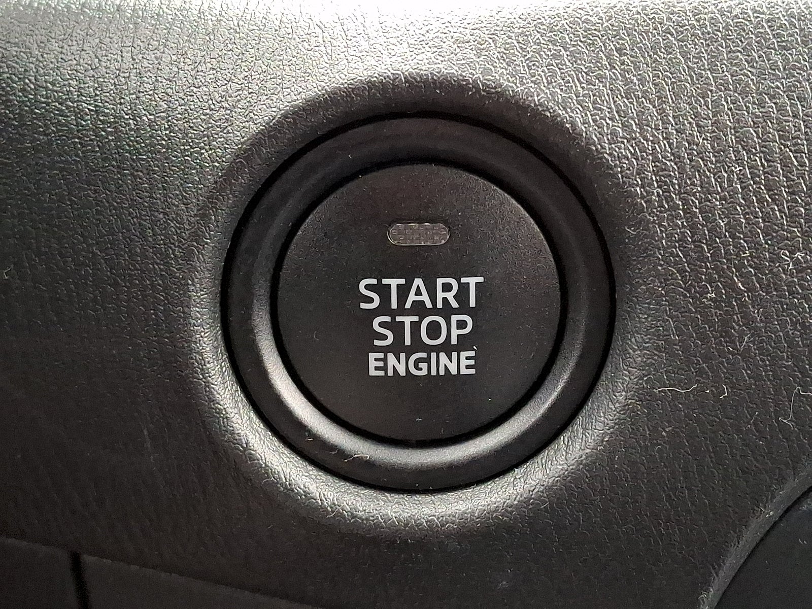 2025 Mazda Mazda CX-5 2.5 S