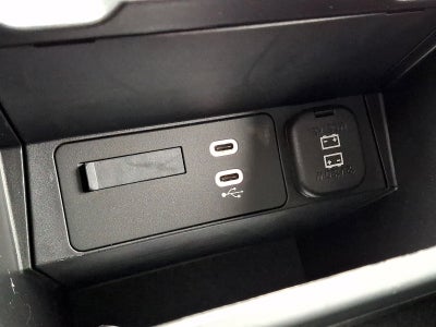 2025 Mazda Mazda CX-5 2.5 S