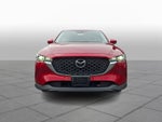 2023 Mazda Mazda CX-5 2.5 S