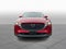 2023 Mazda Mazda CX-5 2.5 S