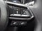 2023 Mazda Mazda CX-5 2.5 S