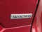 2023 Mazda Mazda CX-5 2.5 S